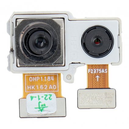 Flex kabel Huawei P Smart (2019) zadní kamera