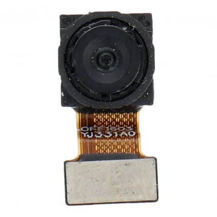 Flex kabel Huawei P Smart (2020) zadní kamera