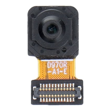 a4a42fac234bd620e377b200b6a2e6bc