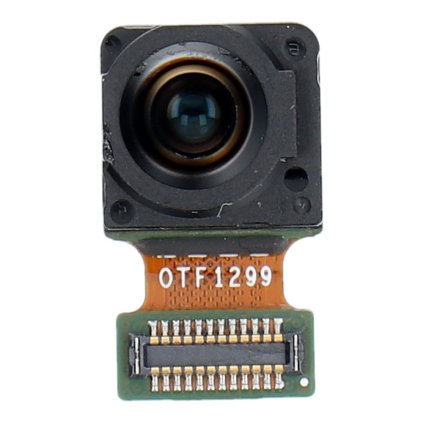 10608a9b1c1e0858155b20ec6a06d737