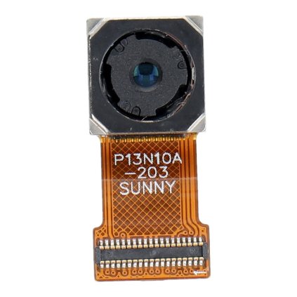 c77ab60915430f769714e4ed1b44e496