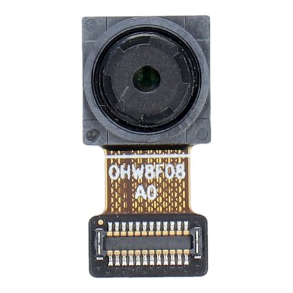 ce17b0b96d768ff128214d1953c43cb8