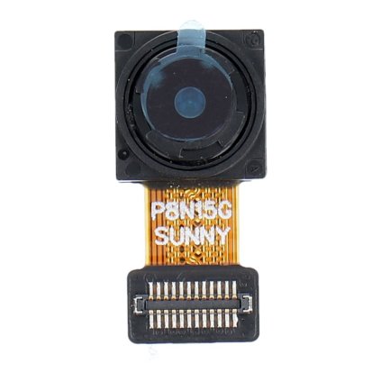 1a1028b265521af0caadd84c57f07a2b