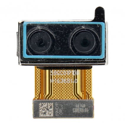 Flex kabel Huawei P9 zadní kamera