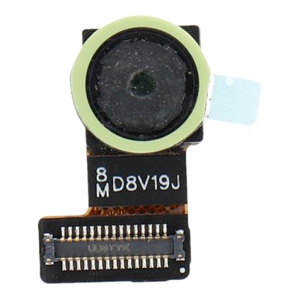 d1741fc9976f973422a1f525d79654e0