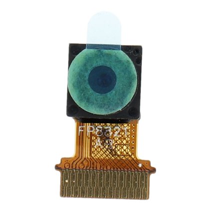 d37fd6bcf1bd1508781ecbbb94e58e99