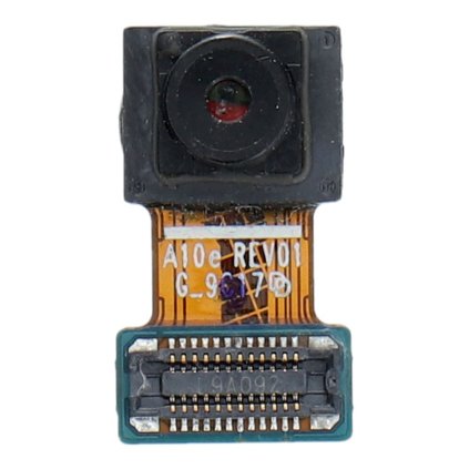 dff8e3b61ea7d5cc3b64a4f9fe1c2326