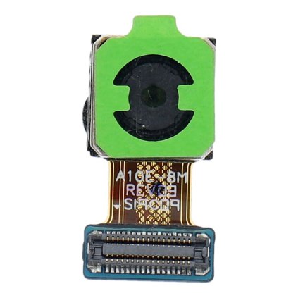 18a0ccd7557eeb149f7dc905107fc28f