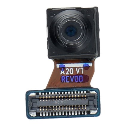 35b8ea4a96269115e4f95b4015a59616