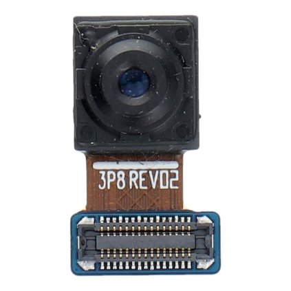 5d6f2a4742d618dbd8614aa8d3d64af4