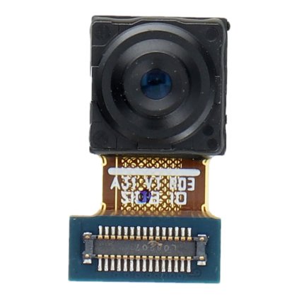 83cfec6552034a6a8323c746da687461