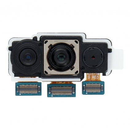 Flex kabel Samsung Galaxy A31 zadní kamera