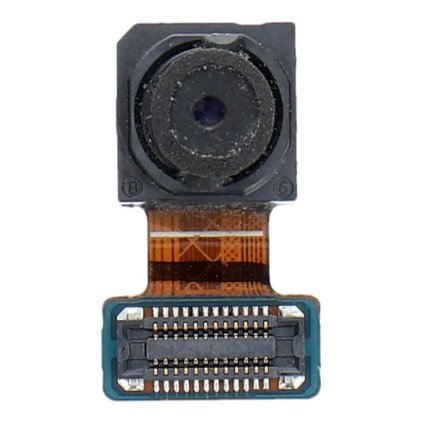 909218a45e9a3cc630196aa8e893e4c6