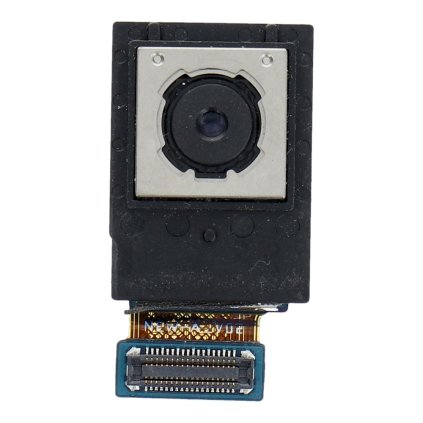 ffac3aa144a16deee79914048a8ade48