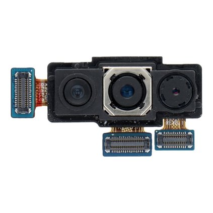 5bc818a4ea7b3005d814598ec0ee99e3