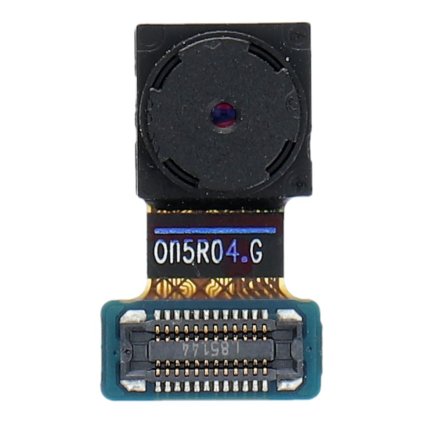 9ff041c3d19fe5e71532ebd12d4d64e0