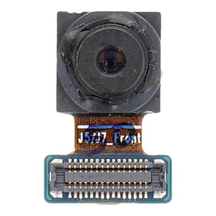 3319f969a41d412d2da884be8f456ea0