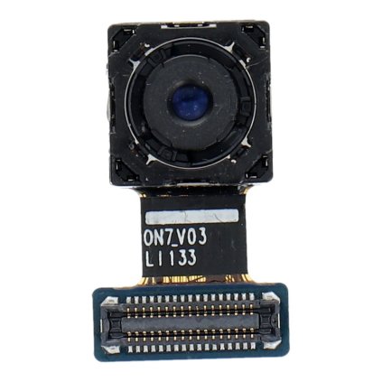 55f9dd44b3081e98a55a0b13162592f8