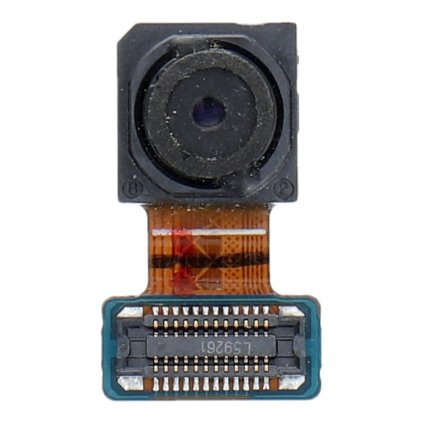 3dcff250a8a57aaf5cc7b28aacfe76bd