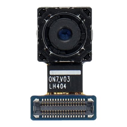 509d9a8ce01fca71e4546602cbf01bbb