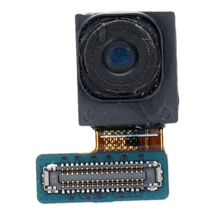 6b30d81d113b2c0a3d0c65cde53deaf5