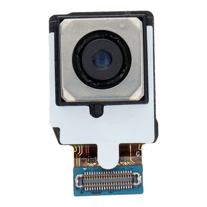 2bf13e3cce98e0abb0d5c91e84c0e2a4