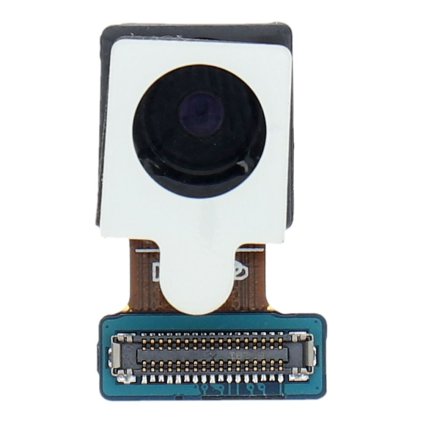 4bbd3d09194a4897c122625b31ace0a0