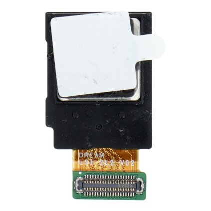 73d4278e0d2138f26f7bbc60454f8c9d