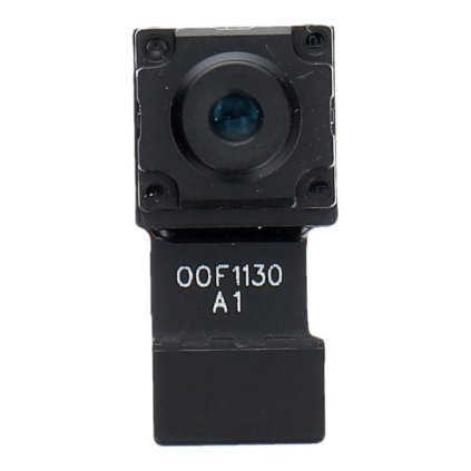 2c63dddcf8489edfa86e3f4ef90817e4