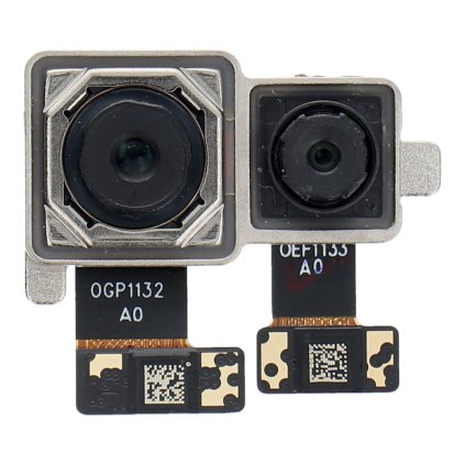 8d44c16053e7ceafbcce54414c836859