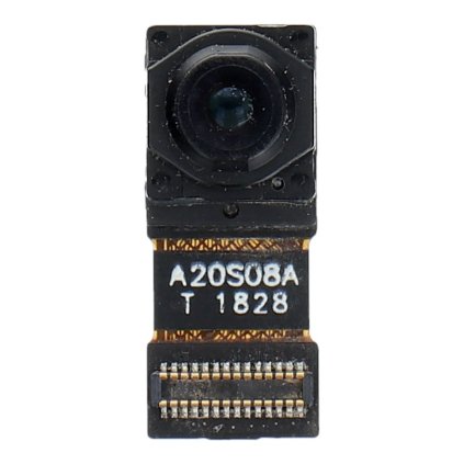 a2cf2de4bc2985477fda0c29537f468e