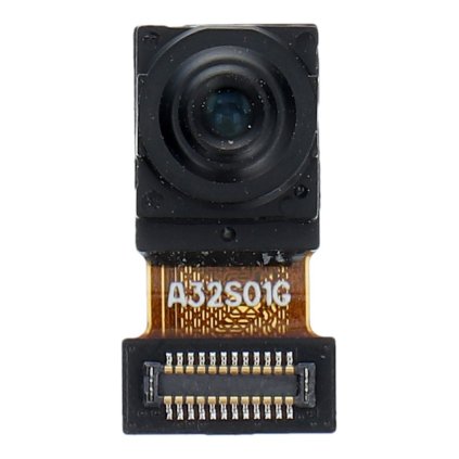 e6f6cfefc61b30ef4a6561eceae7c0d3