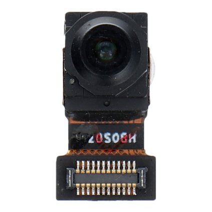 81f25d1f16cc0a81e49fd7ddb1d3d7f6