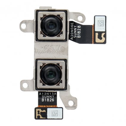 Flex kabel Xiaomi Mi A2 zadní kamera