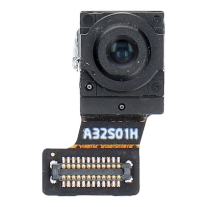 fb1c026d89a556c8c485c0f3c22c8fd2