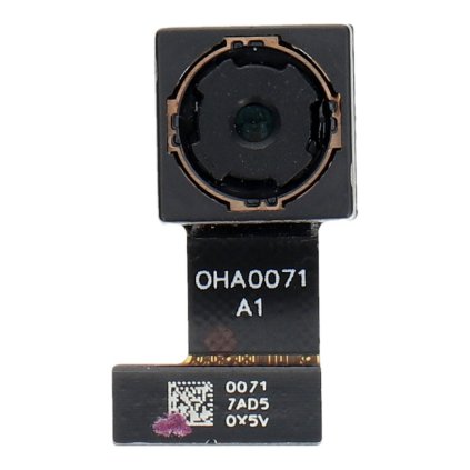 e7a6adde109f08a526566415d89f4266