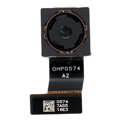 9a6ad0b0d144fa2fdeb78fa6af00378f