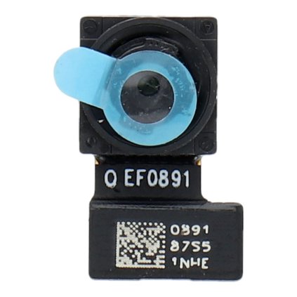 240bf497cdeefda534579a9a75bdd86f