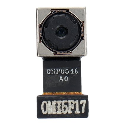 221ad4d0ce89af7cabf131eb6a1fa9d1