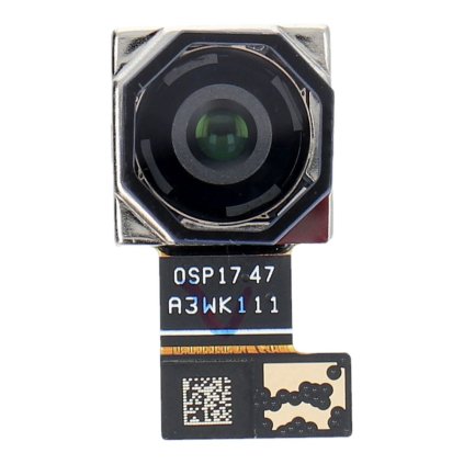 b48240f072f0061d93cc9268889df024