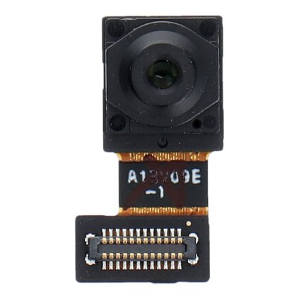 5c2c241a04dfa06e432a025f7f0e1d50