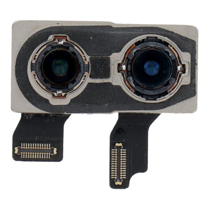 ab7c9e4e1ad3d07e0384b78a818030e0