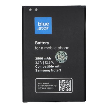 95d07b5c921cb661f2e697ab27714509