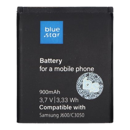 7635ce6527d9660498d8a40613721850