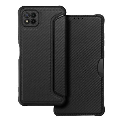 3afdf845e273aa0938cced813de86b15