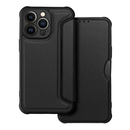 a054355998b5f3e0b5820d31d3e01c70