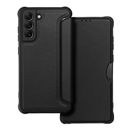 0f2f0b64ef7f48d3b860aa7e8fa43c7f