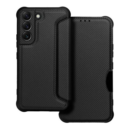 591ef7c67b6cf75f5ed830a1394cb7d5