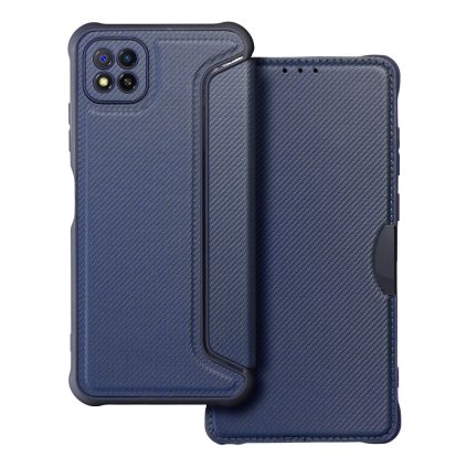 81aca905a4fc5f357a063012153bd4da