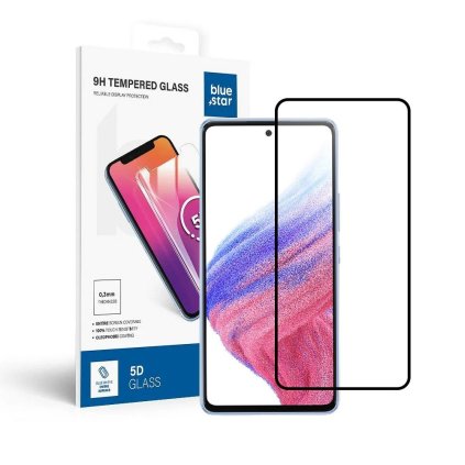 fe5e014e0f39e361c121ccecfdc1a0f7